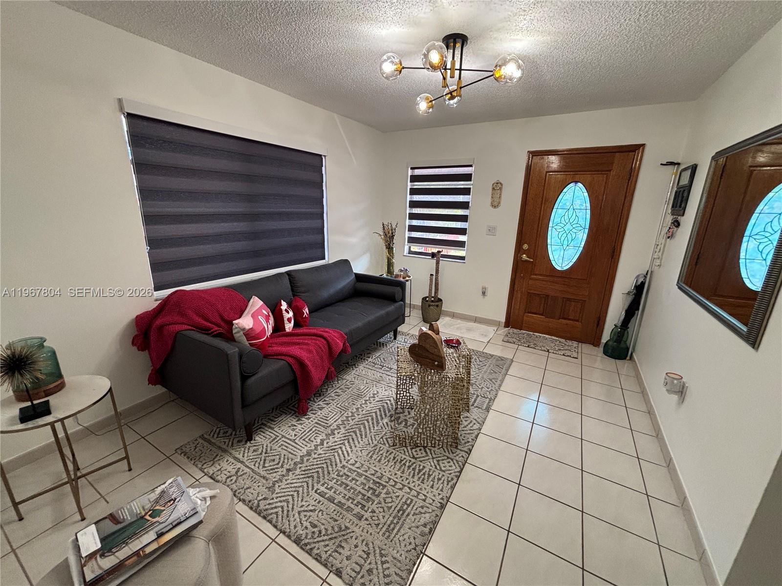 MINERVA PLACE - Residential