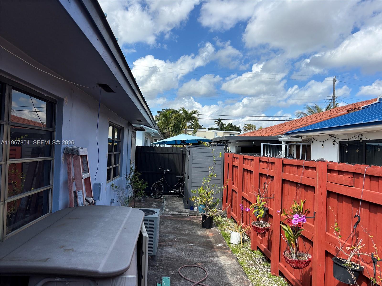 MINERVA PLACE - Residential