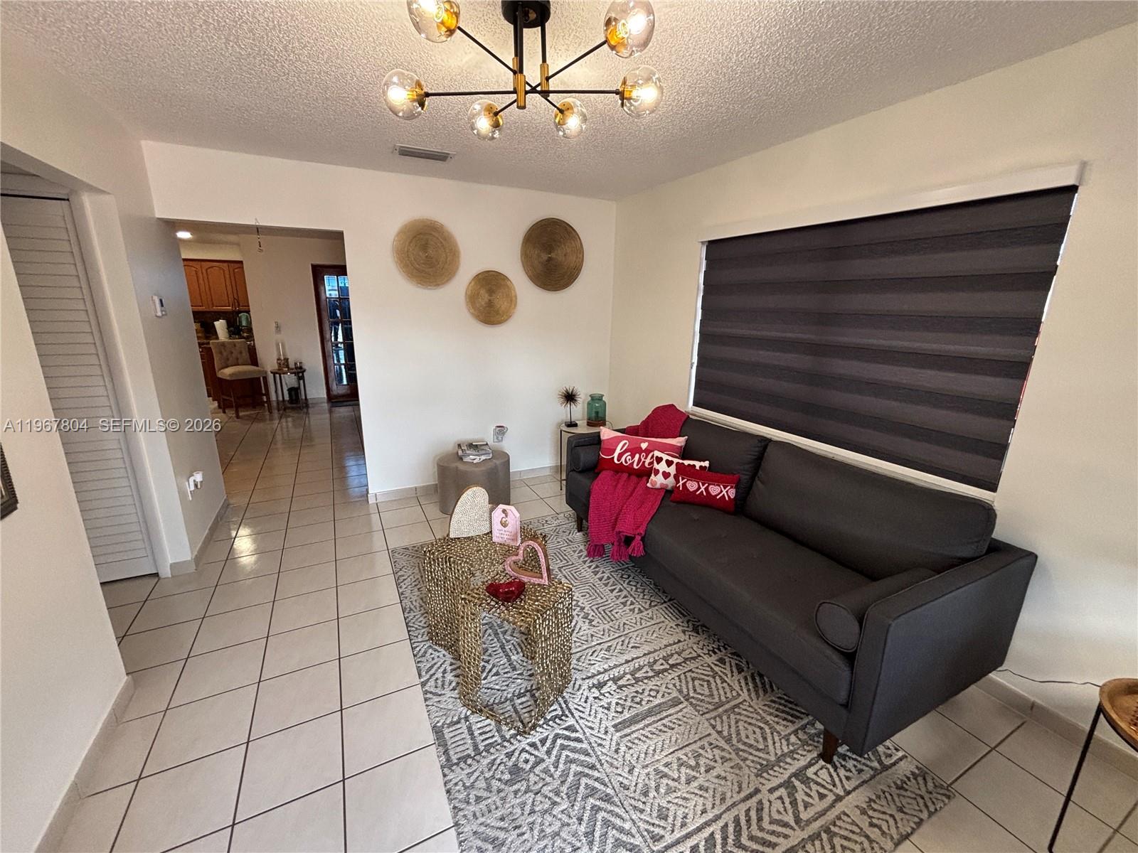 MINERVA PLACE - Residential