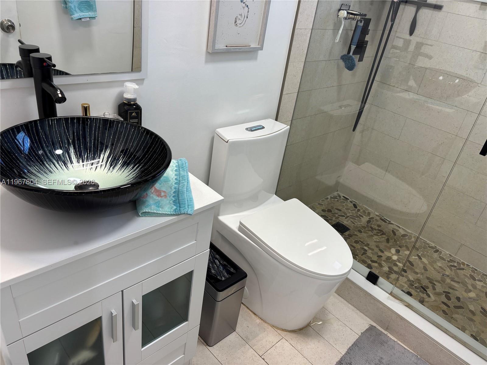 MINERVA PLACE - Residential