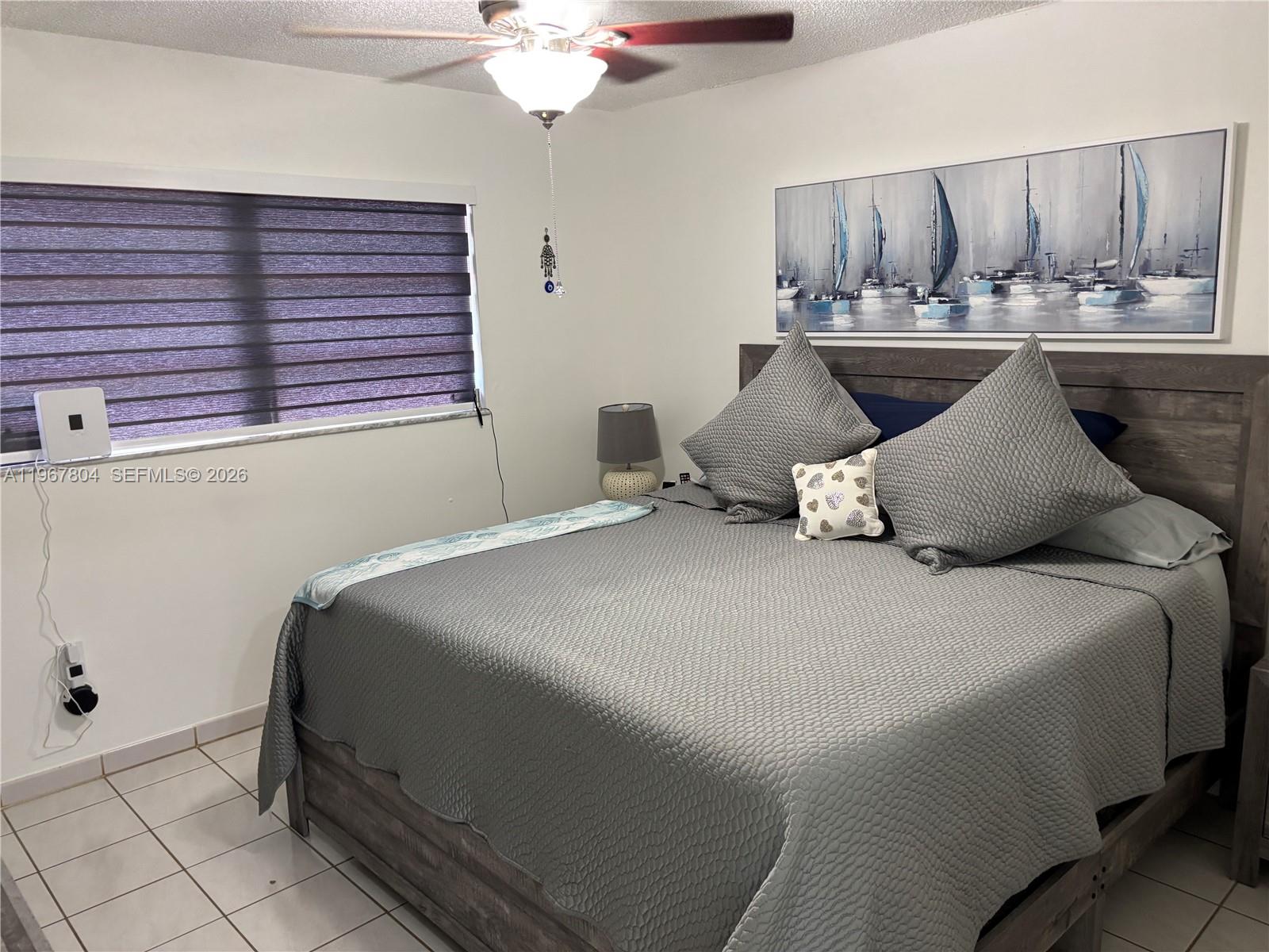 MINERVA PLACE - Residential