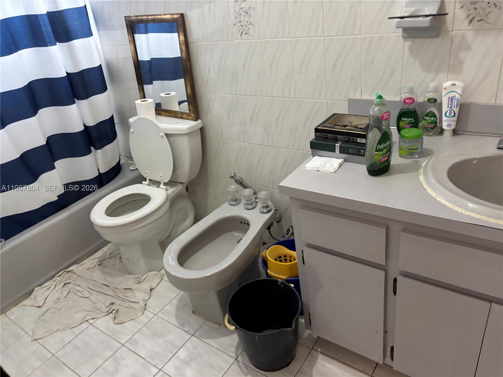 MINERVA PLACE - Residential