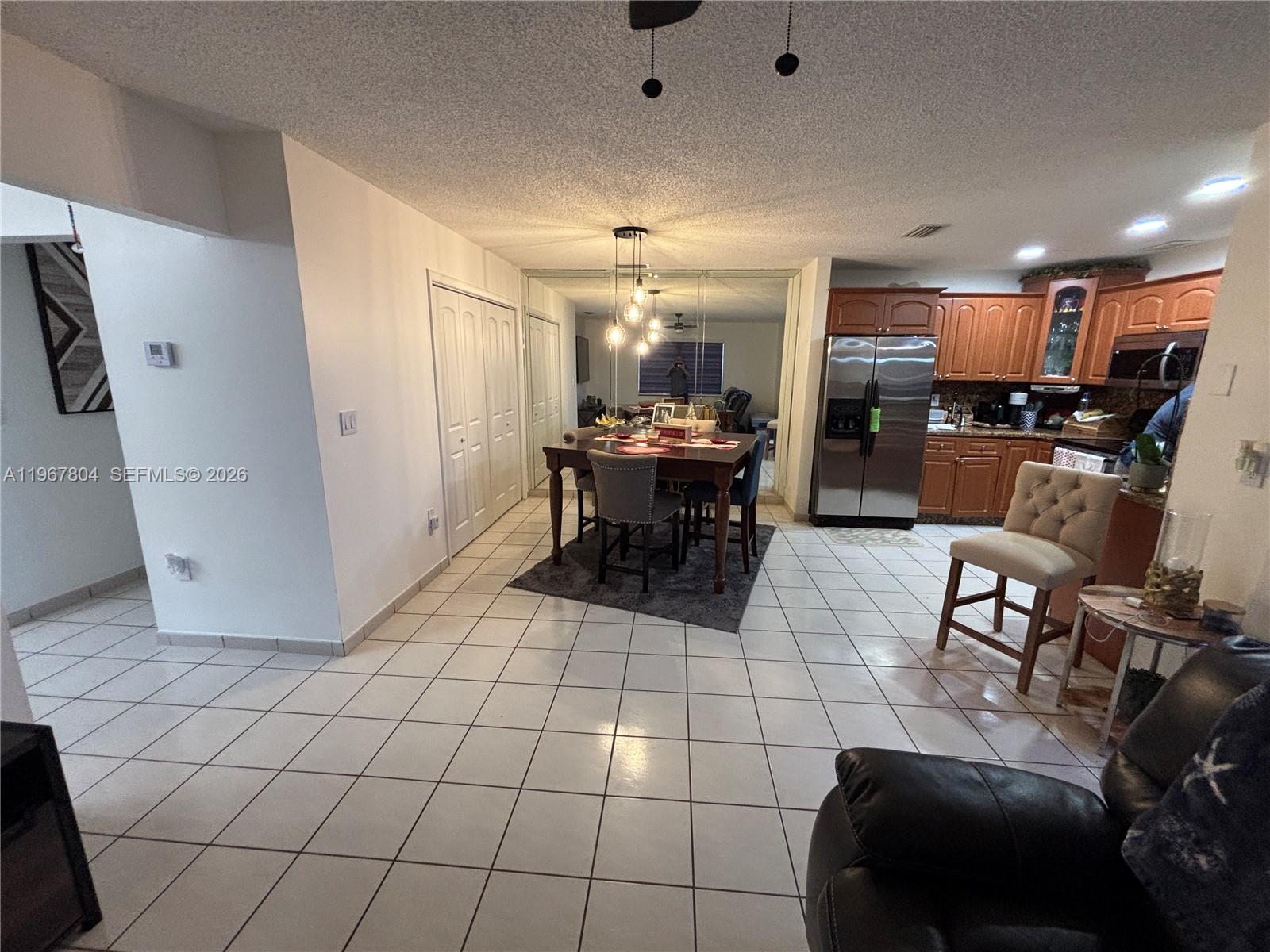 MINERVA PLACE - Residential