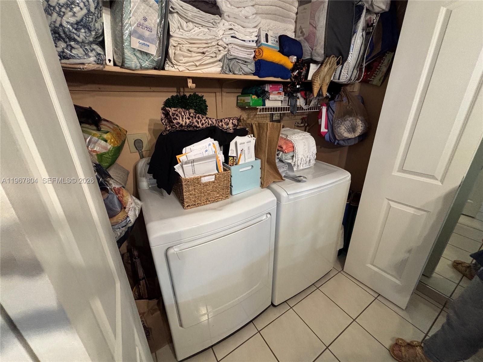 MINERVA PLACE - Residential