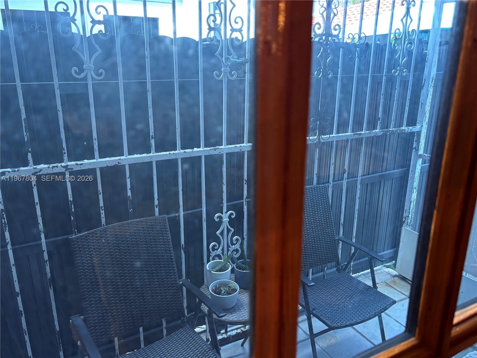 MINERVA PLACE - Residential