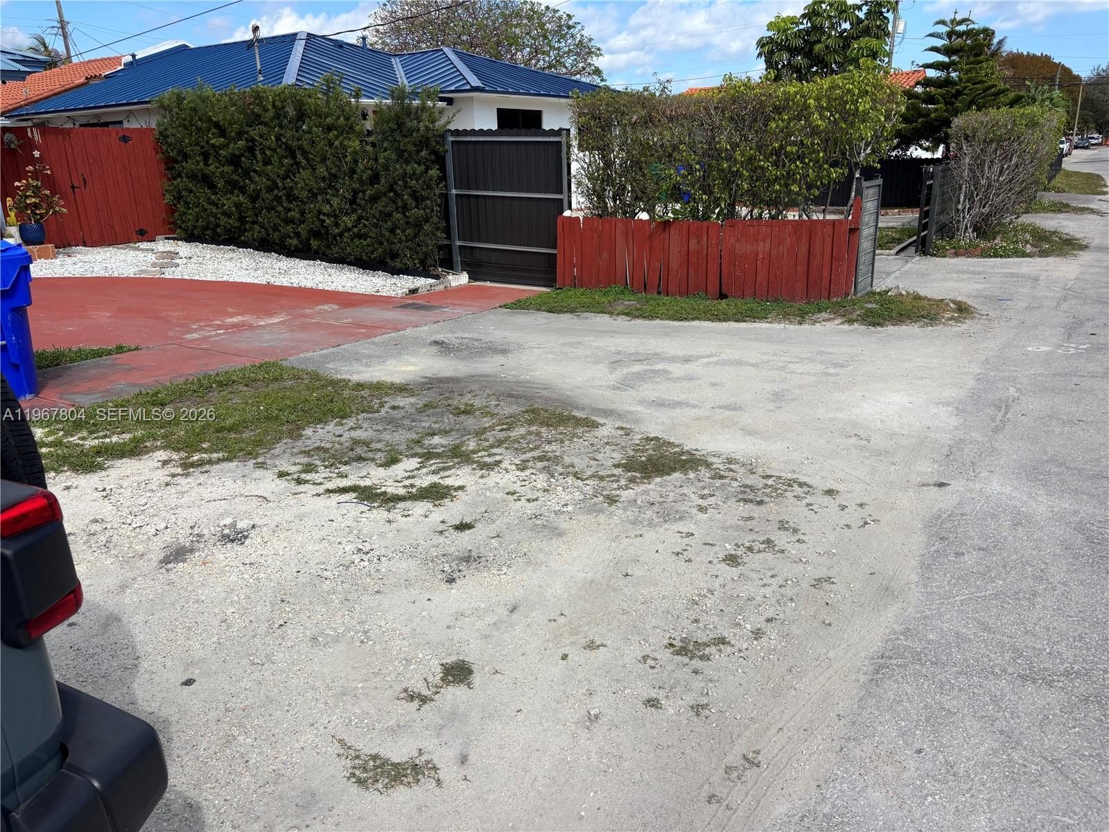 MINERVA PLACE - Residential