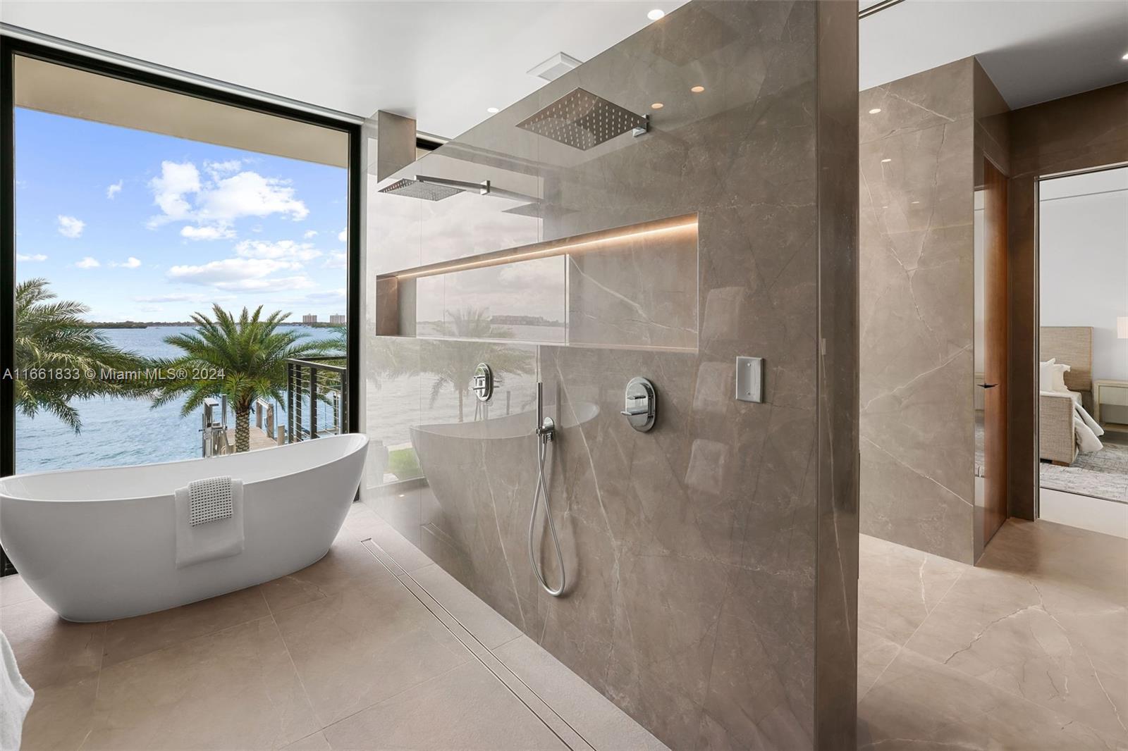 NORMANDY GOLF COURSE - Residential