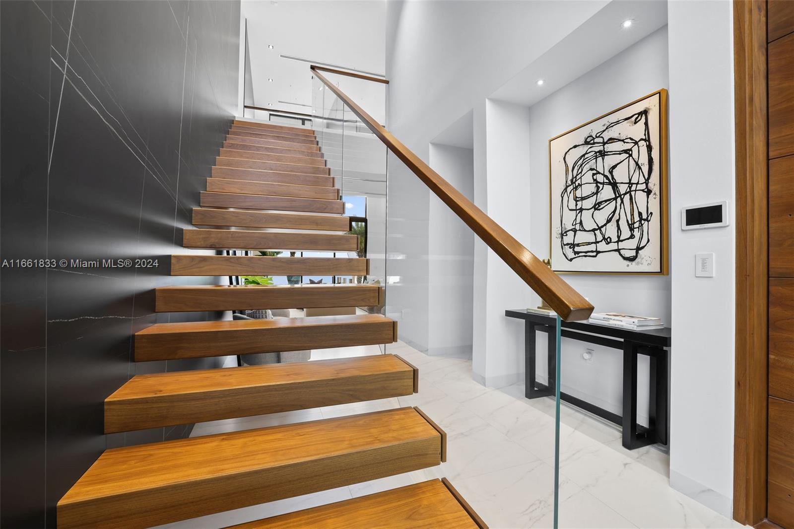 NORMANDY GOLF COURSE - Residential