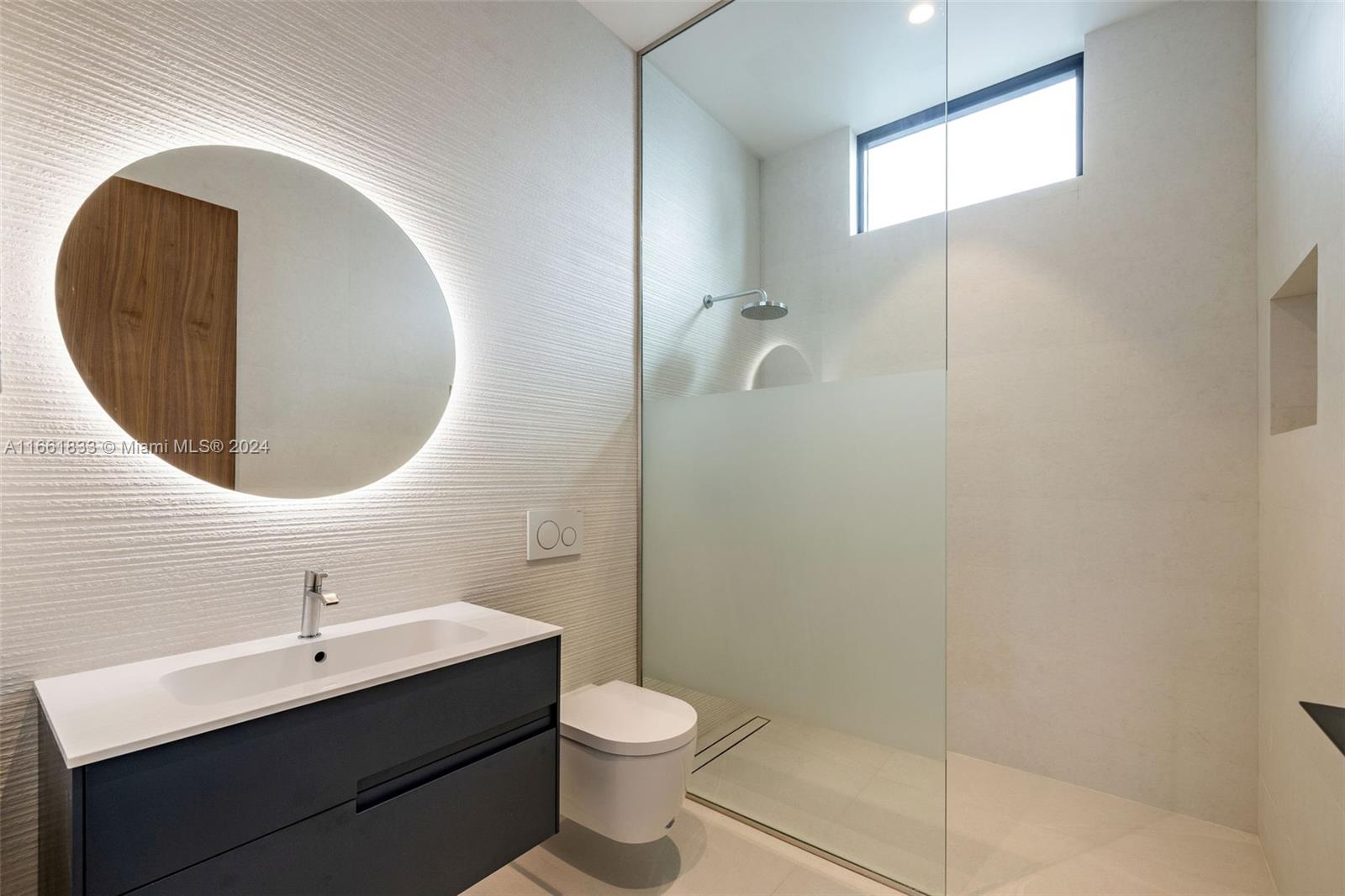 NORMANDY GOLF COURSE - Residential