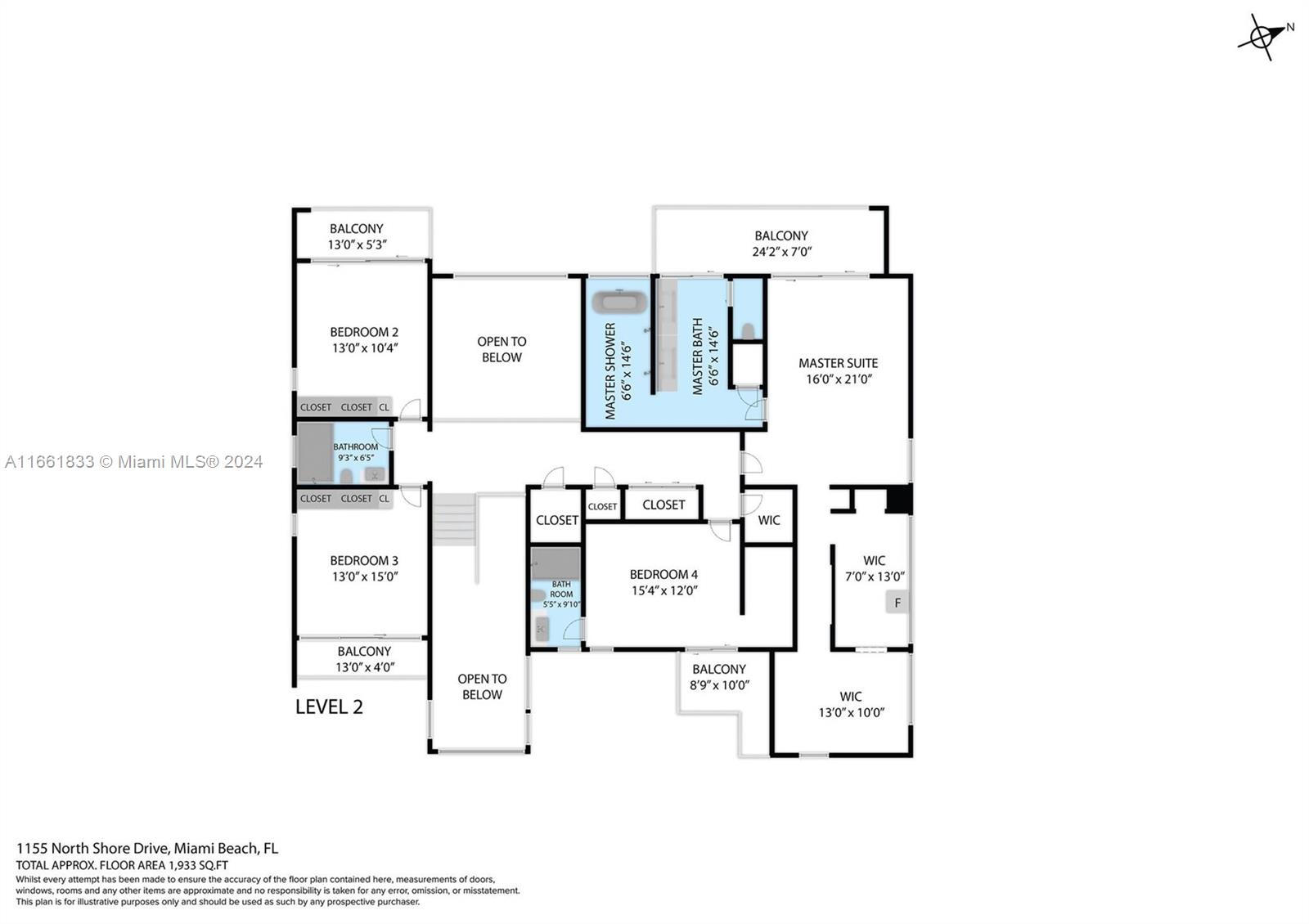 NORMANDY GOLF COURSE - Residential
