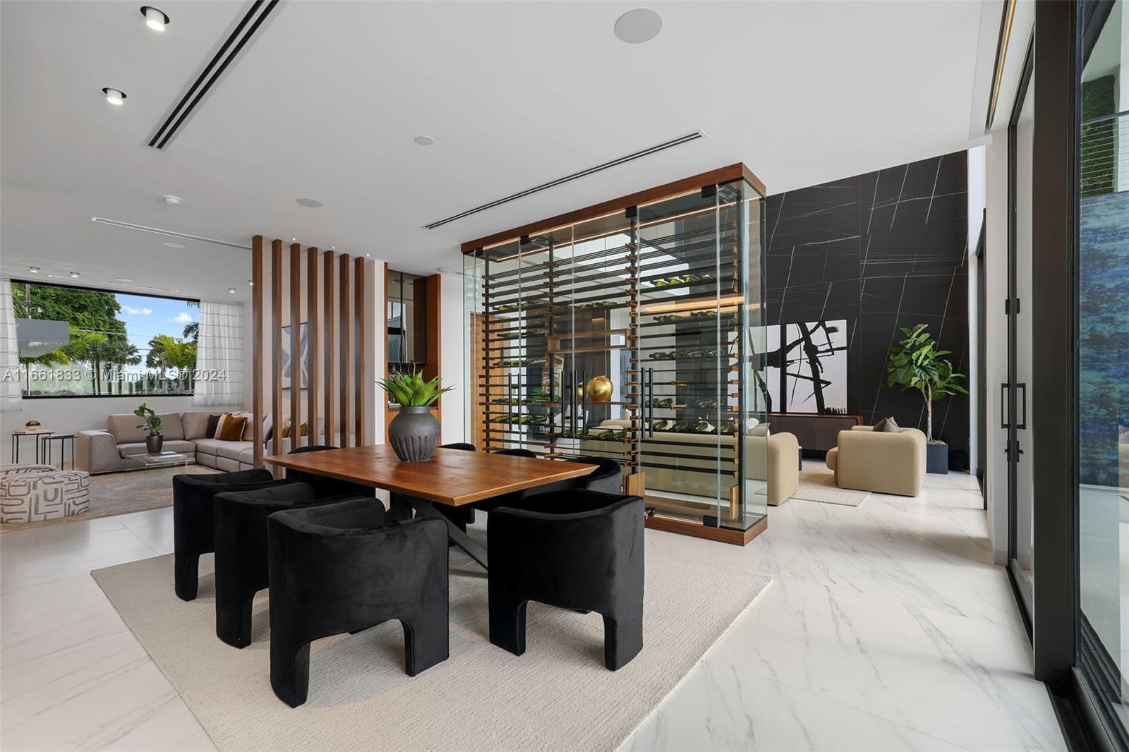 NORMANDY GOLF COURSE - Residential