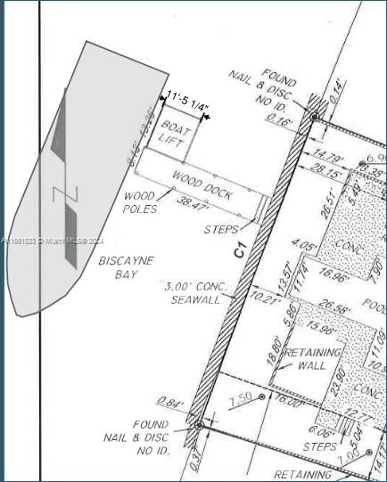 NORMANDY GOLF COURSE - Residential