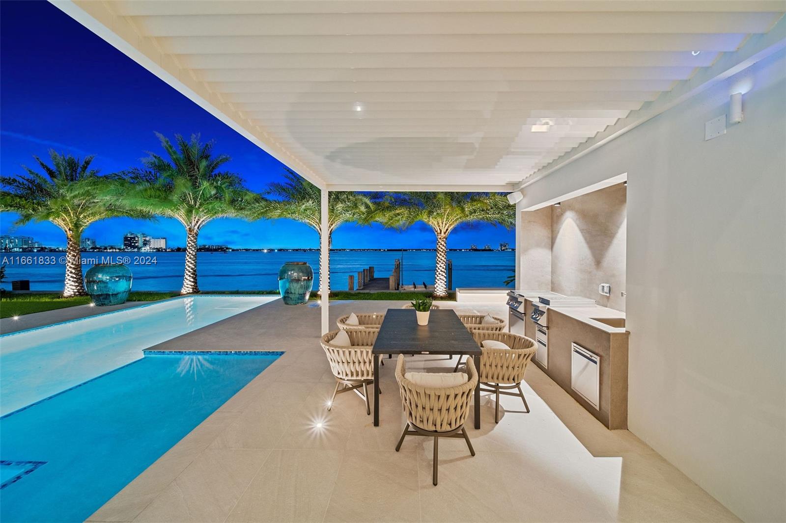 NORMANDY GOLF COURSE - Residential