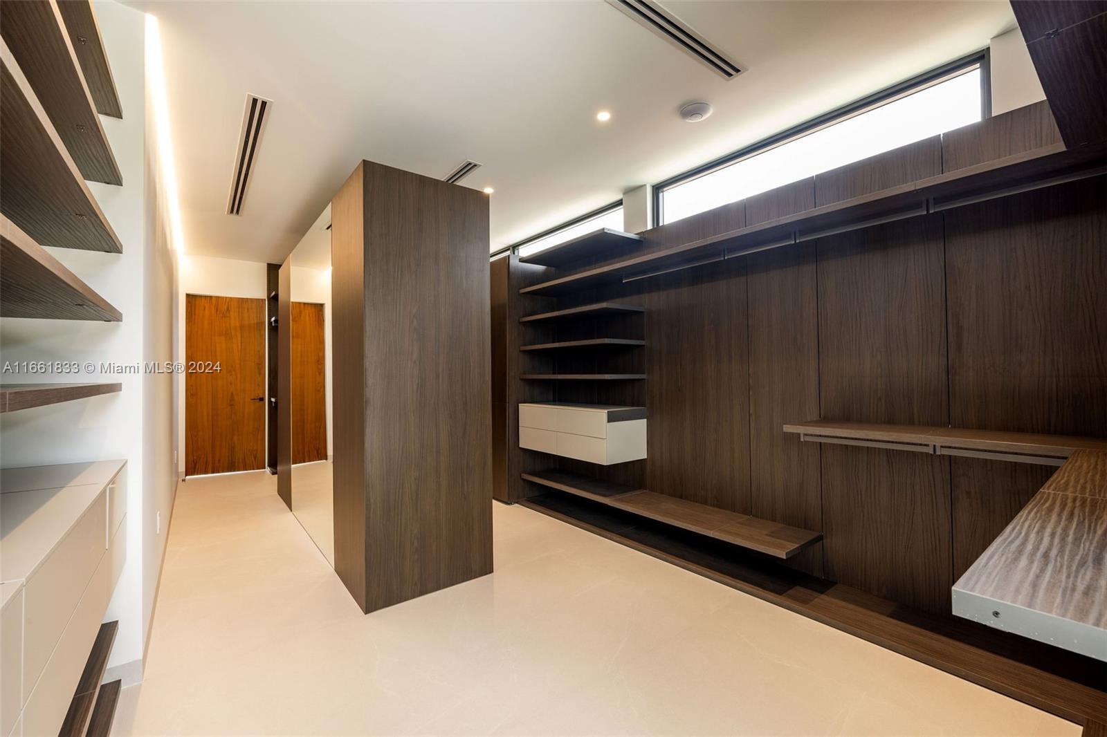 NORMANDY GOLF COURSE - Residential