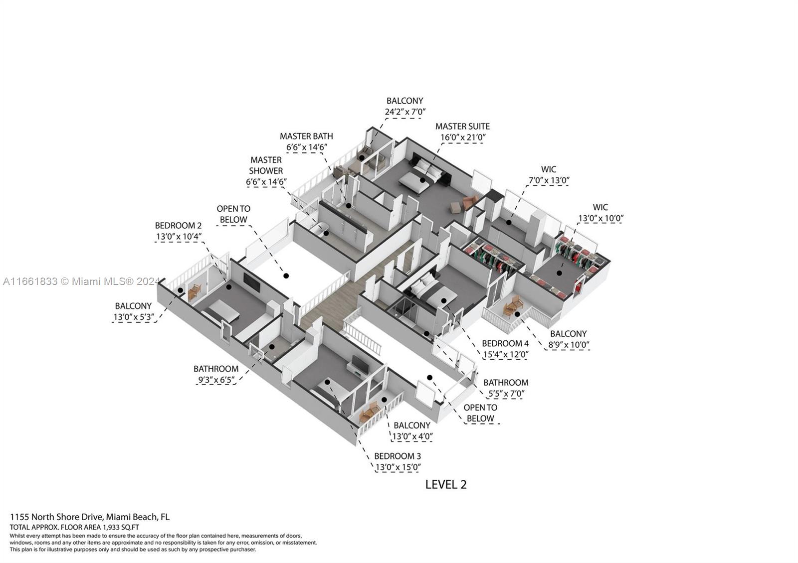 NORMANDY GOLF COURSE - Residential