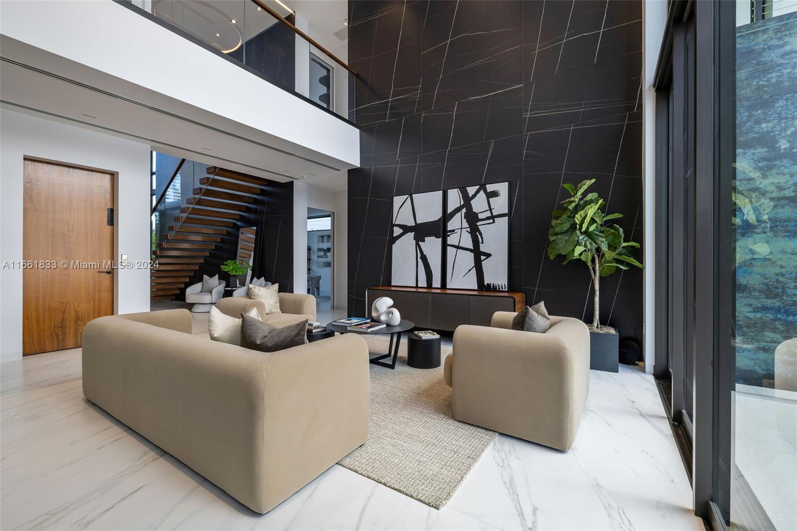 NORMANDY GOLF COURSE - Residential