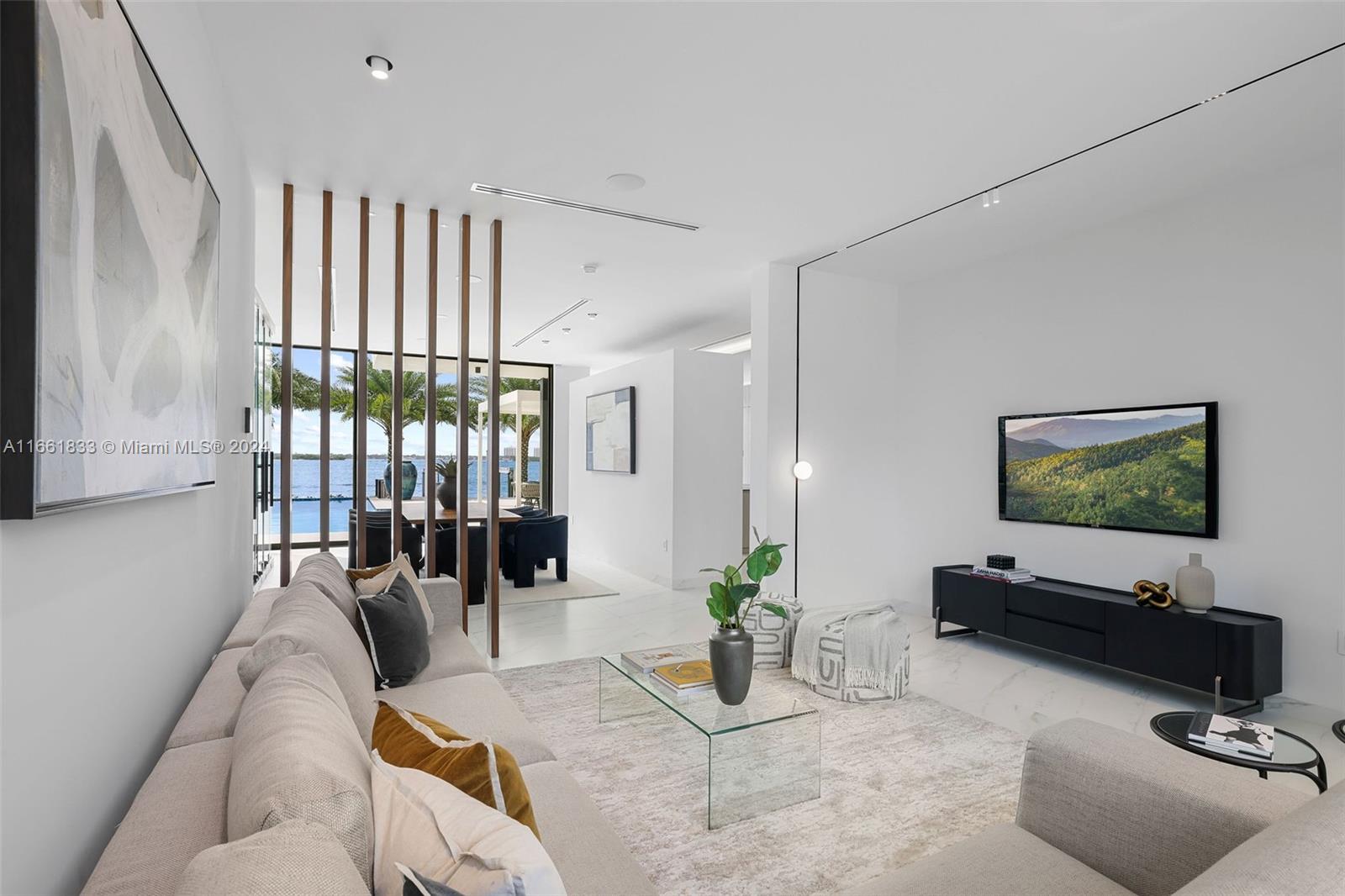 NORMANDY GOLF COURSE - Residential