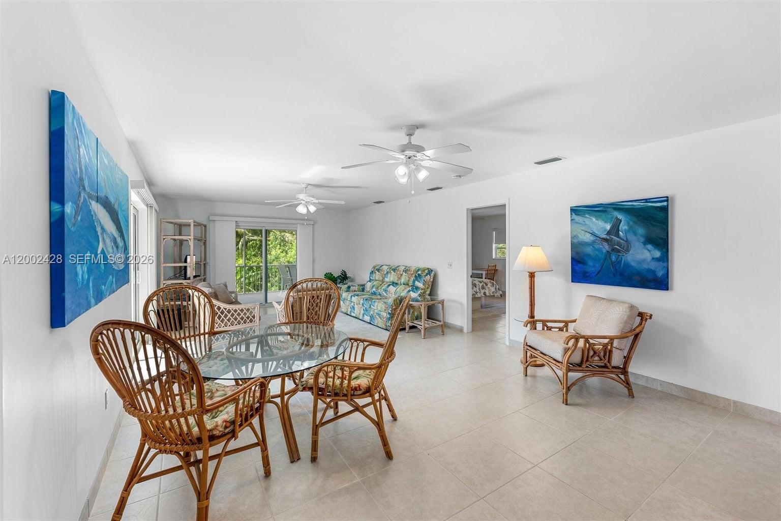 PLANTATION ISLAND - Residential