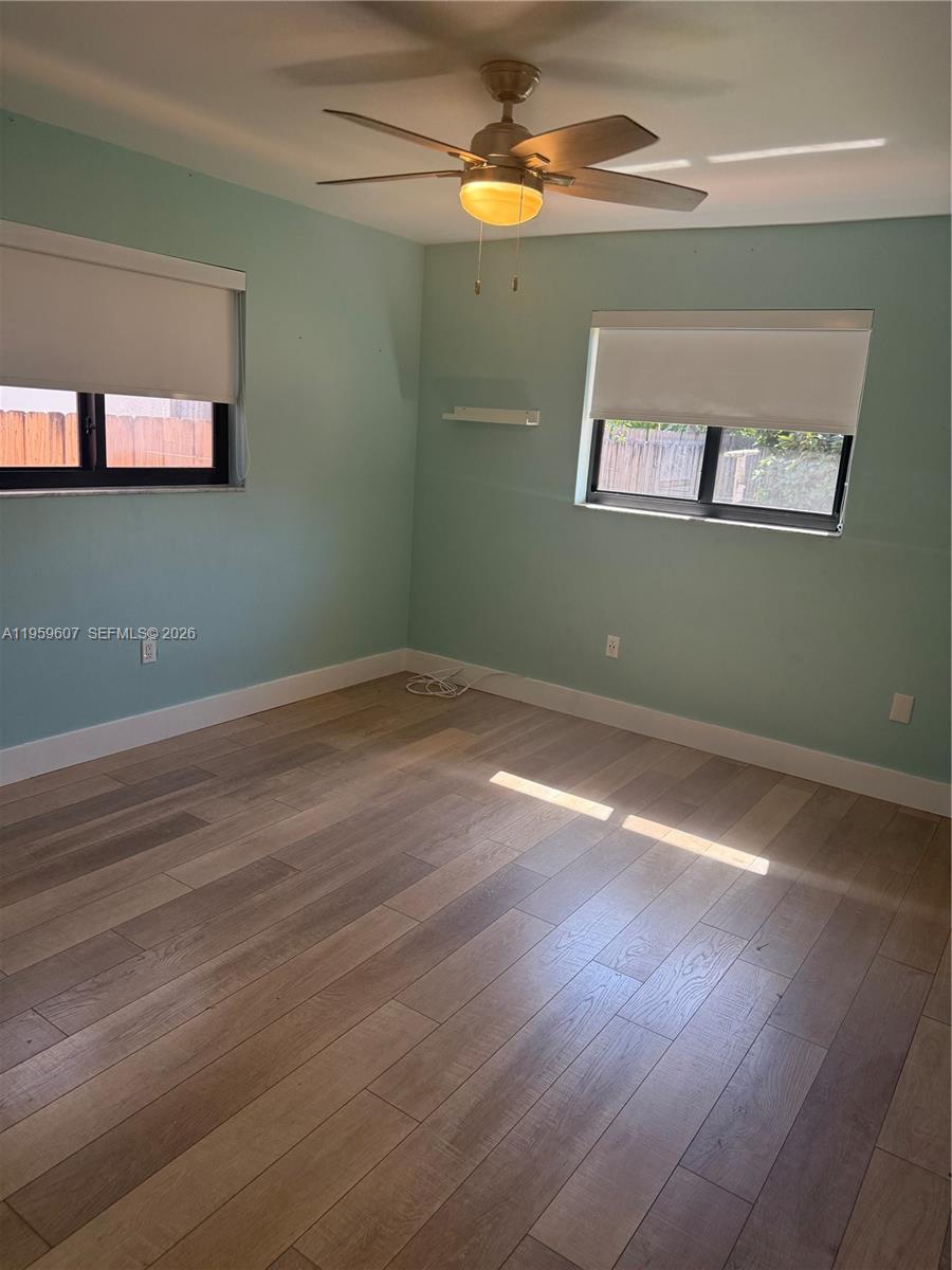 THE PINES - Residential