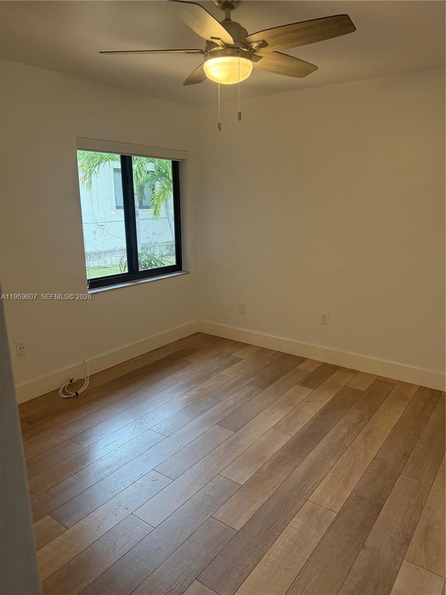 THE PINES - Residential