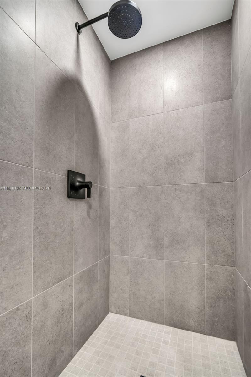 501 First Residences Condo - Residential