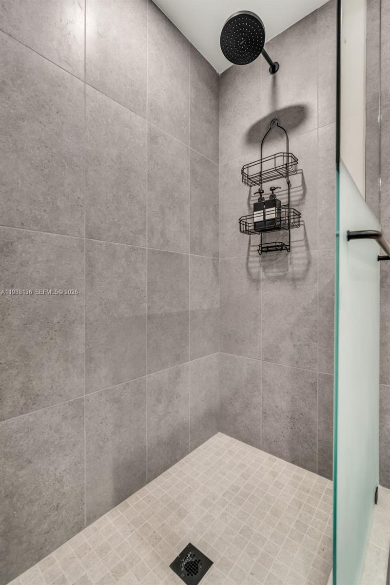 501 First Residences Condo - Residential