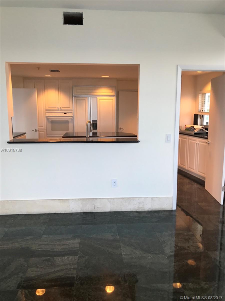 Commodore Bay - Residential Lease