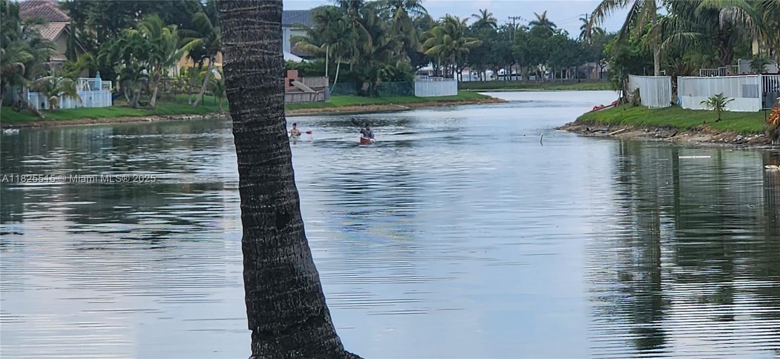LAS TERRAZAS AT VIZCAYA C - Residential