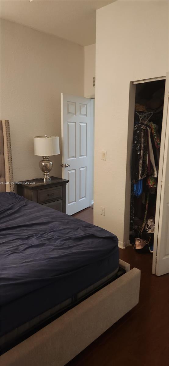 LAS TERRAZAS AT VIZCAYA C - Residential