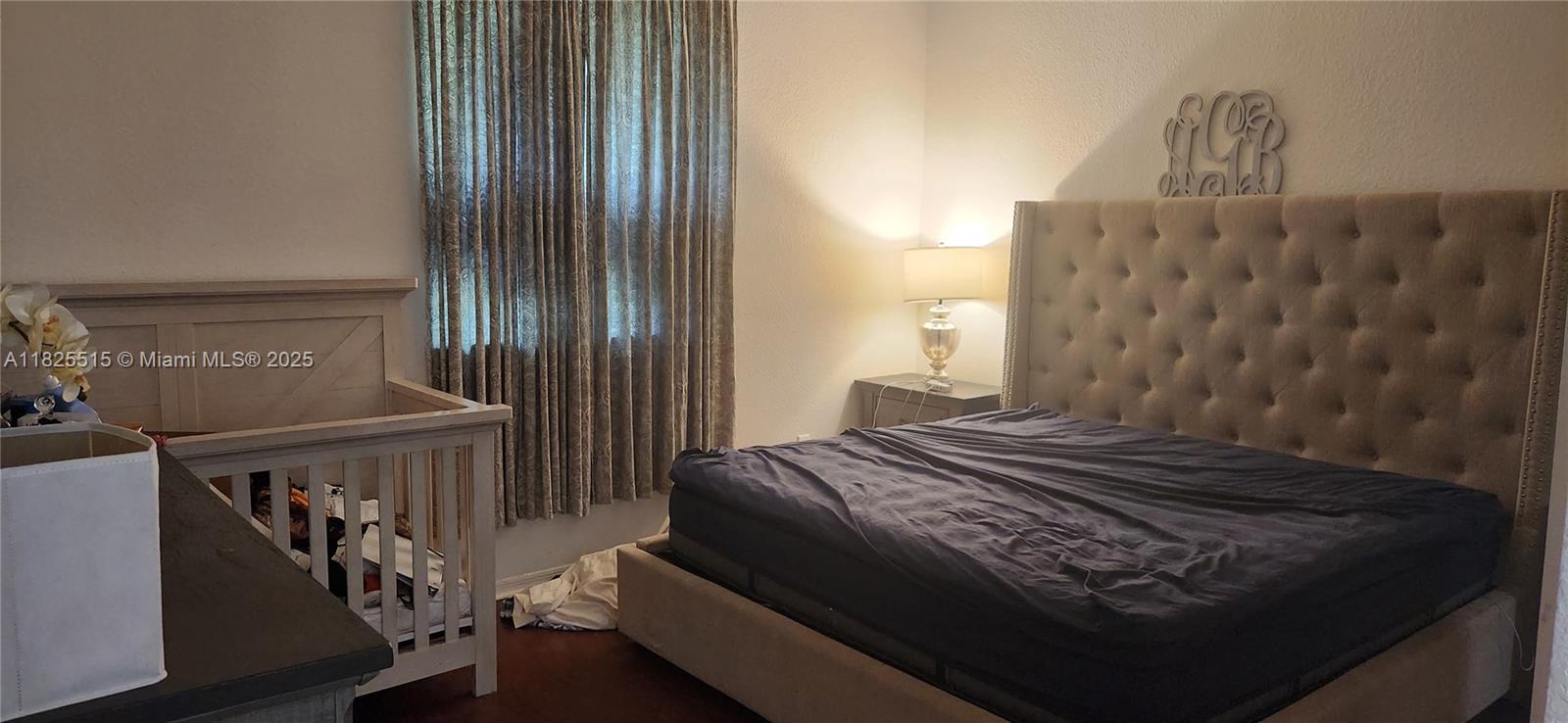 LAS TERRAZAS AT VIZCAYA C - Residential