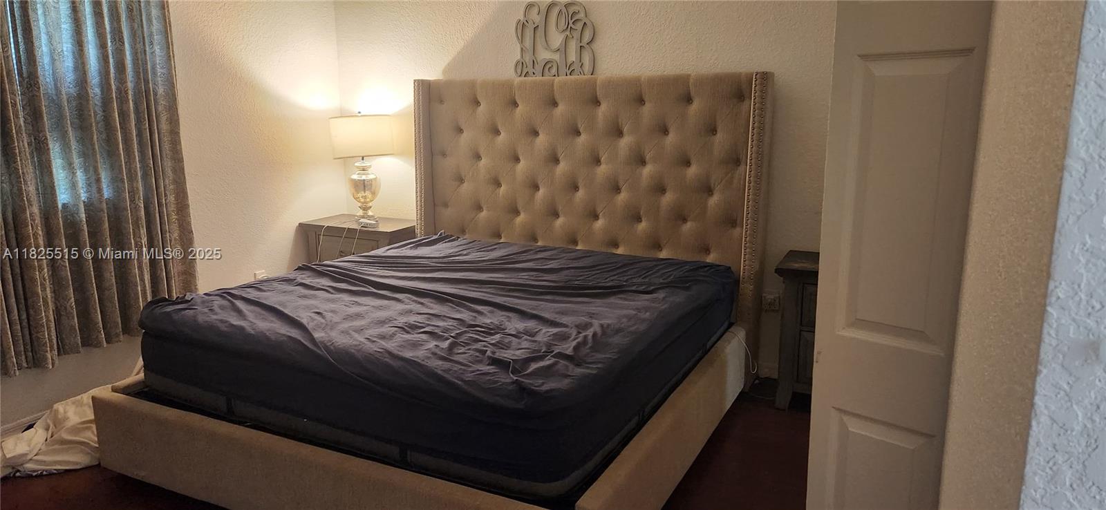 LAS TERRAZAS AT VIZCAYA C - Residential