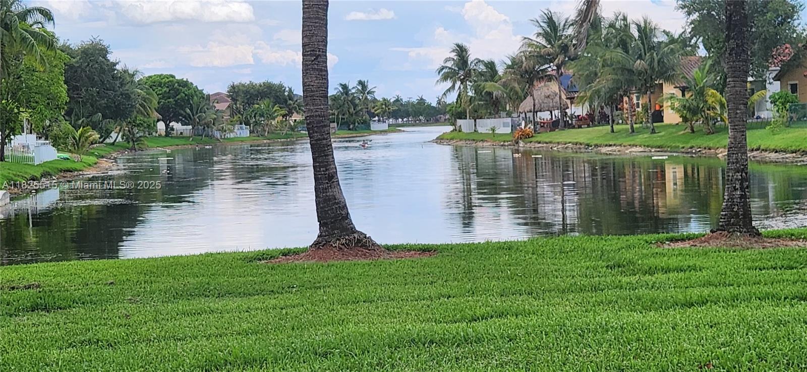 LAS TERRAZAS AT VIZCAYA C - Residential