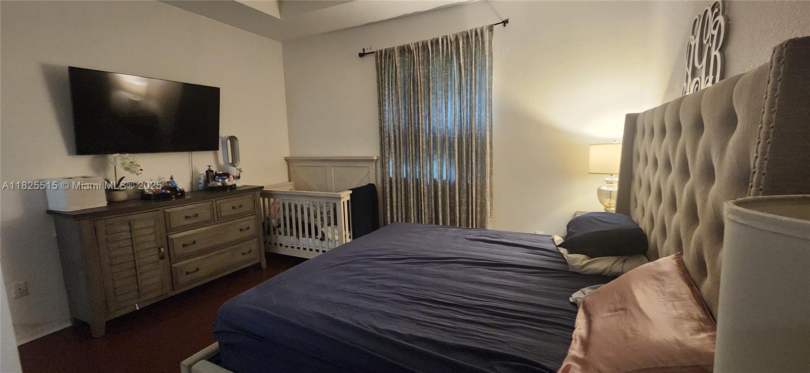 LAS TERRAZAS AT VIZCAYA C - Residential