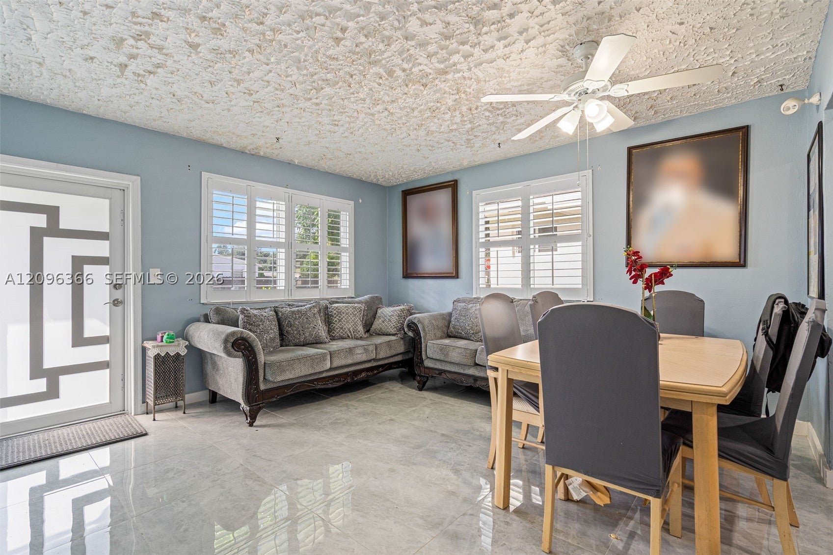 View photos, virtual tours, details... 1409 NE 152nd St