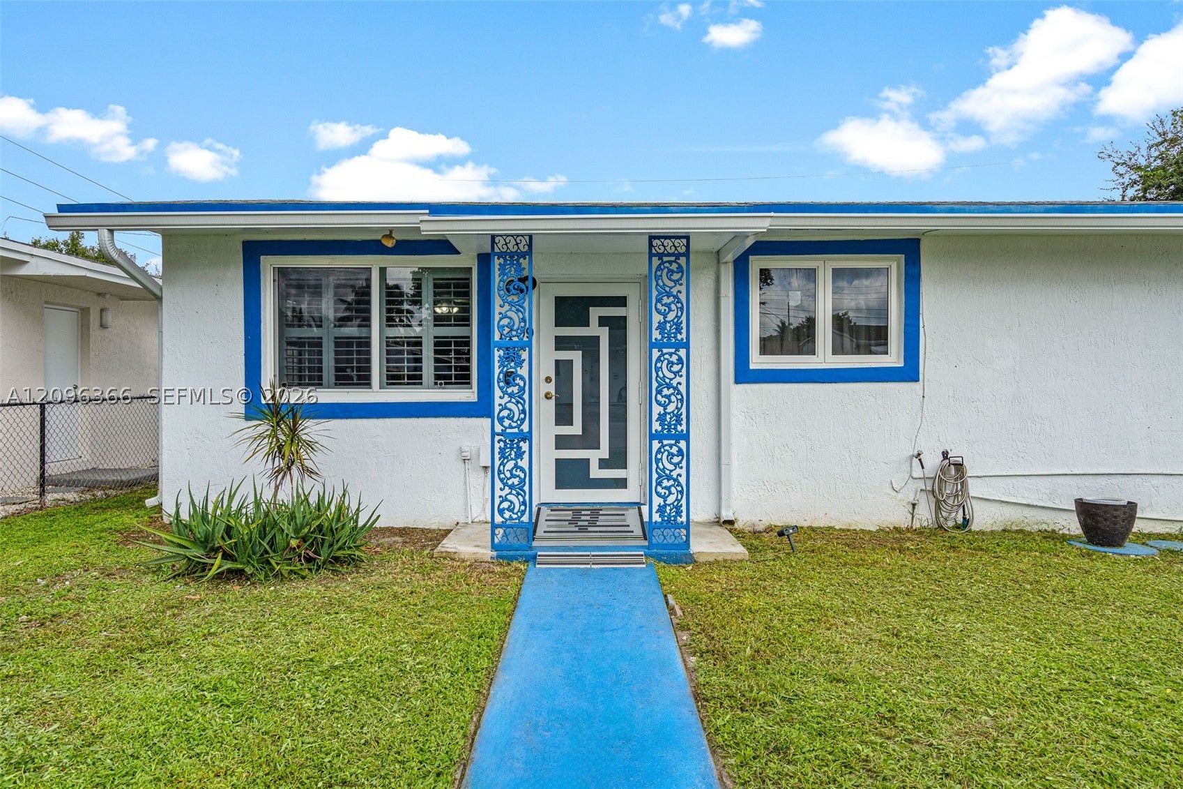View photos, virtual tours, details... 1409 NE 152nd St