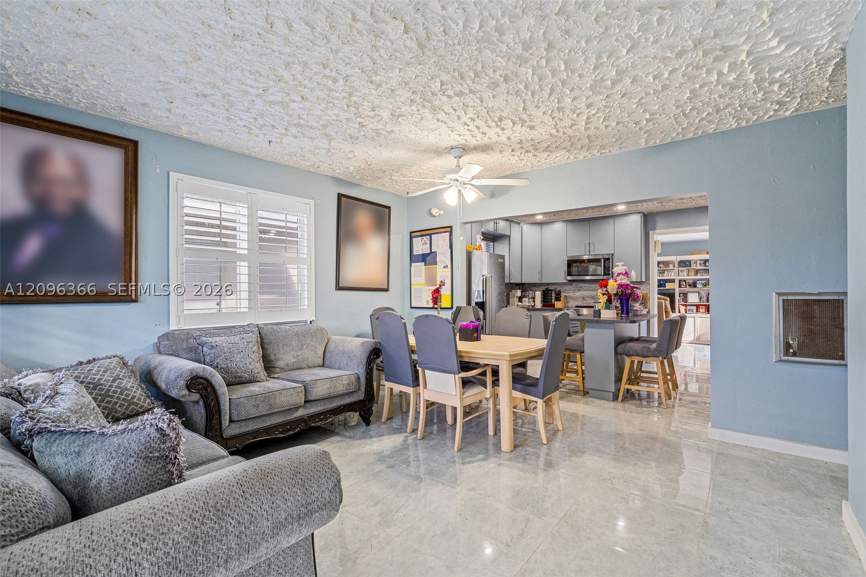 View photos, virtual tours, details... 1409 NE 152nd St