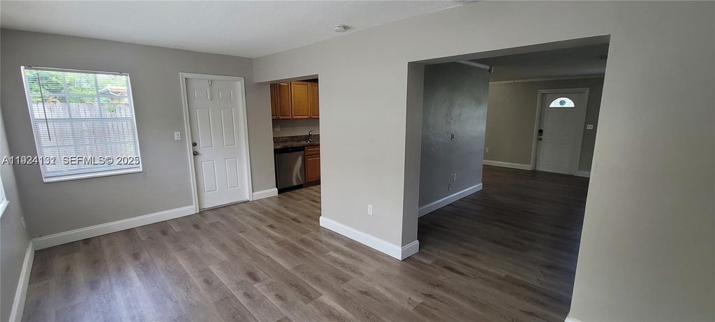 Photo of 7160 NW 25 Ct, Sunrise, FL 33313 (MLS # A11924131)