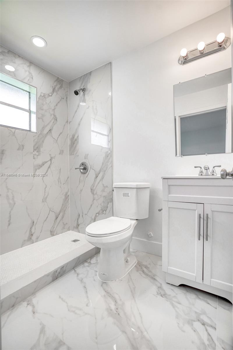 ARCH CREEK ESTS - Residential Lease