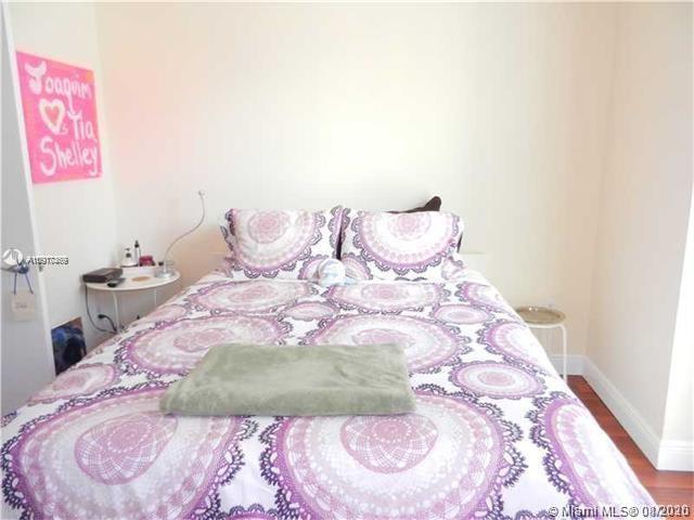 DOWNTOWN DADELAND CONDO N - Residential Lease