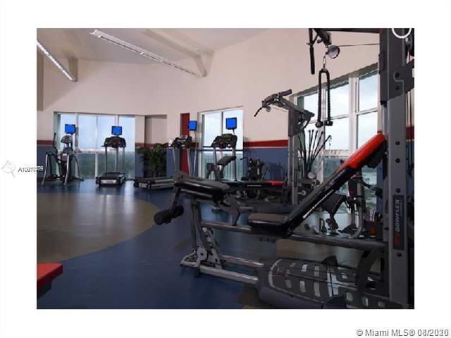 DOWNTOWN DADELAND CONDO N - Residential Lease