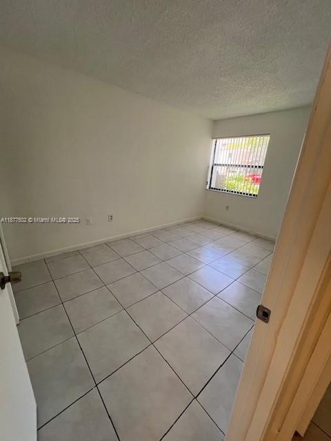 CARIBBEAN SPRINGS VILLAGE - Residential Lease