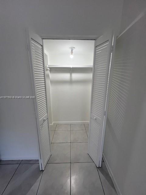 CARIBBEAN SPRINGS VILLAGE - Residential Lease