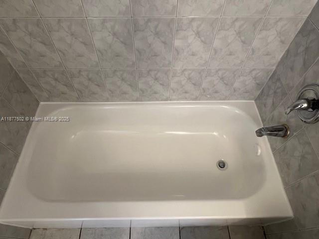 CARIBBEAN SPRINGS VILLAGE - Residential Lease