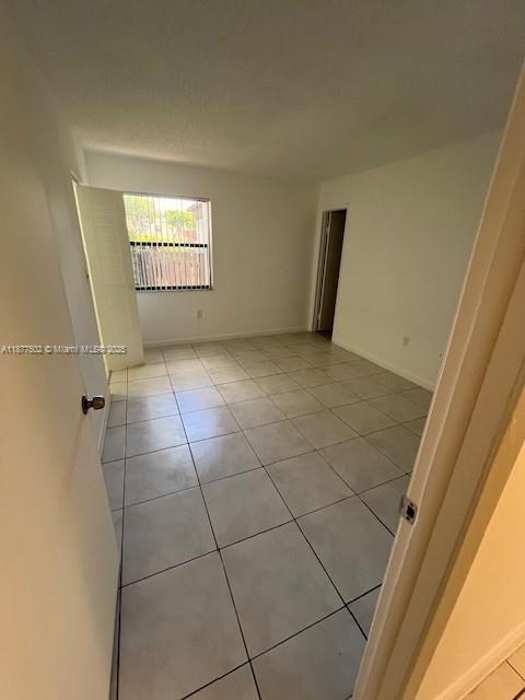 CARIBBEAN SPRINGS VILLAGE - Residential Lease