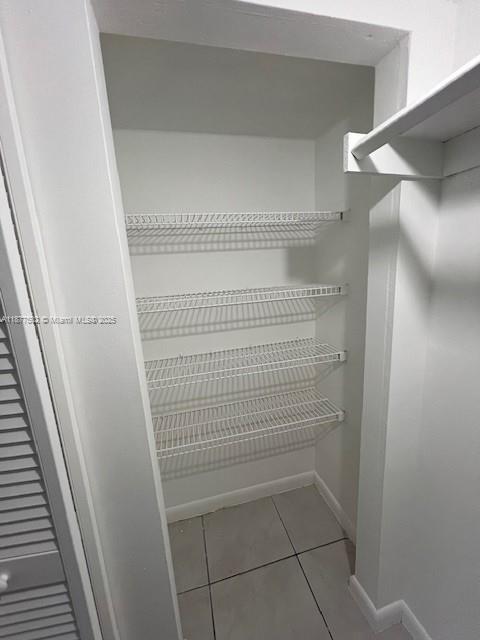 CARIBBEAN SPRINGS VILLAGE - Residential Lease