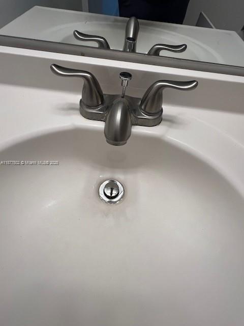 CARIBBEAN SPRINGS VILLAGE - Residential Lease