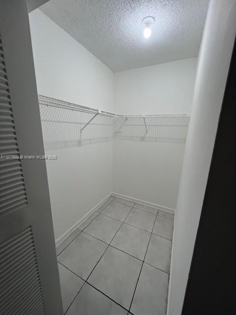 CARIBBEAN SPRINGS VILLAGE - Residential Lease