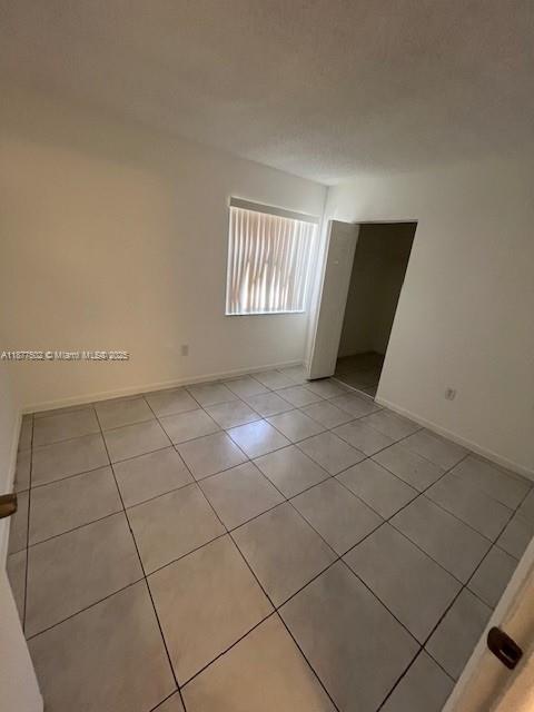 CARIBBEAN SPRINGS VILLAGE - Residential Lease