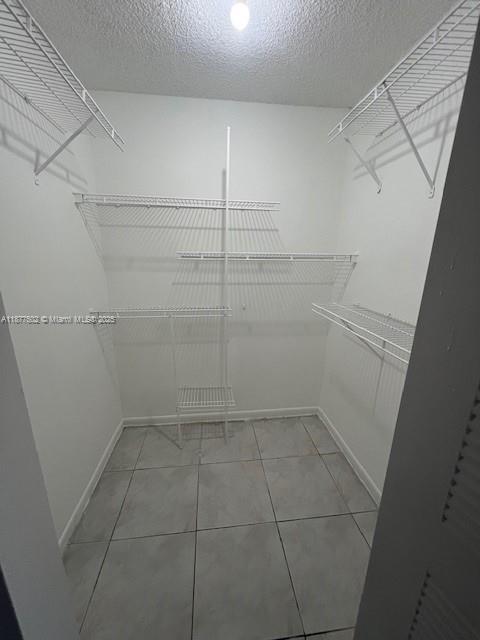 CARIBBEAN SPRINGS VILLAGE - Residential Lease