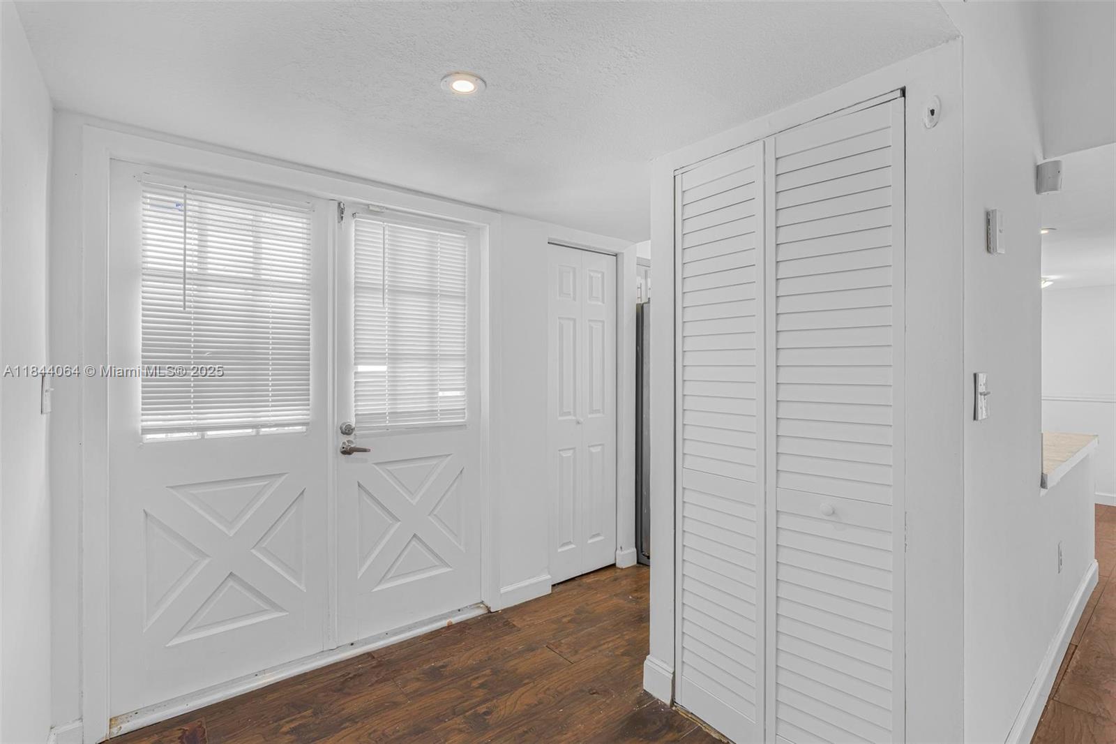 1312 N Quetzal Ct